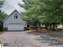 6127 Dover Lane