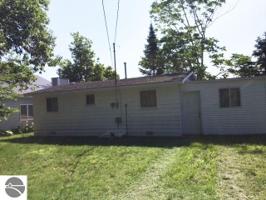 430 N Huron