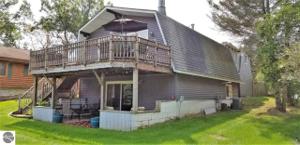 2860 W Flint Court