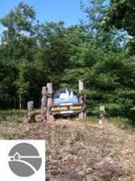 00 Ausable Dunes Trail