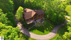 606 Hidden Valley Road