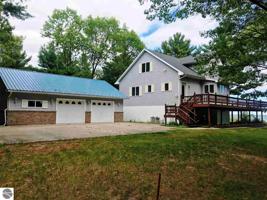 5122 Bachman Road
