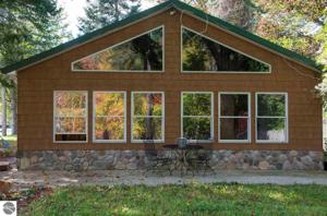 7383 Co Road 612 NE