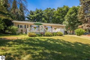 12228 S West Torch Lake Drive