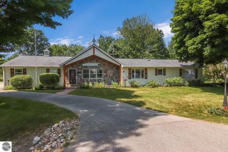 11537 Bluff Road