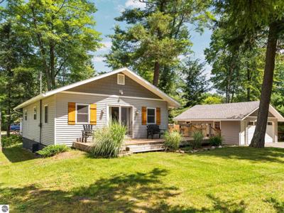 103 Poplar Court