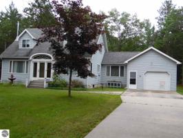 7244 Pine Ridge Trail