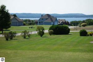 324 Water Watch Lane