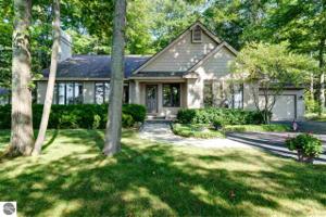 13414 Peninsula Drive