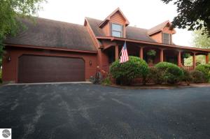 1280 Lindale Drive