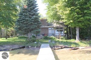 8454 S Southpointe Road
