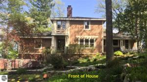 7134 Henderson