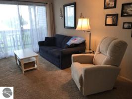 5644 Creeks Crossing