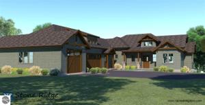 TBB 2664 Yellow Birch Lane