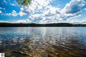 Parcel 5 Yellow Birch Lane