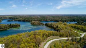 Parcel 4 Yellow Birch Lane