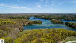 Parcel 3 Yellow Birch Lane