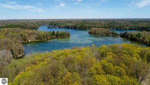 Parcel 2 Yellow Birch Lane