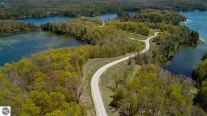 Lot D 2861 Bass Bay Court