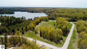 Lot B 2725 Bass Bay Court