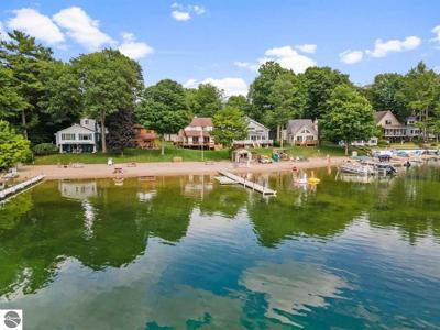 608 Brakel Point Drive