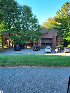 4643 N Crossover Drive