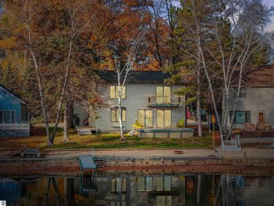 7119 W White Birch Avenue