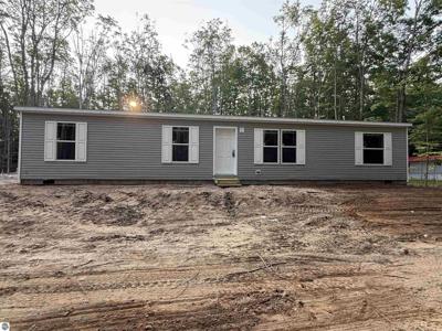 7147 Willowbrook Circle