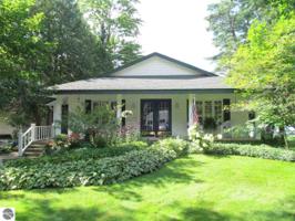 144 Locust Lane
