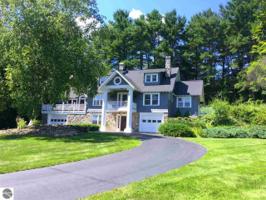 8713 Center Road