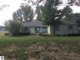 13349 Bluff Road