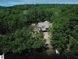15657 Pearl Lake Drive