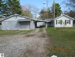 1038 N US-23