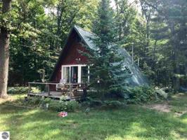 744 Wilderness Trail