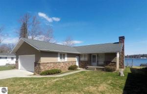 151 S Lake Drive