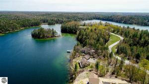 Lot C Bass Bay Court