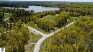 Lot O 1675 Lodge Pole Court