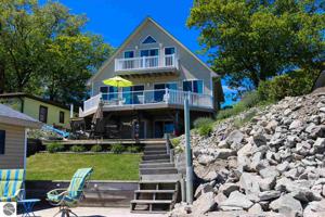 1182 Forest Street