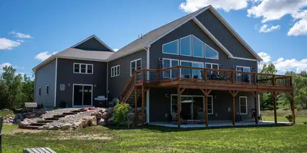 1007 Northview Drive