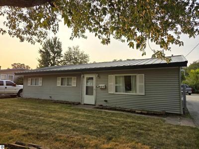 607 Cottage Avenue