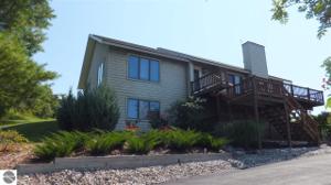 1168 Lin Dale Drive