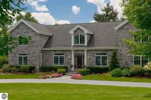 202 E Silver Lake Road