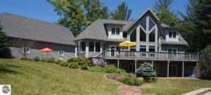 2971 Rifle River Trail