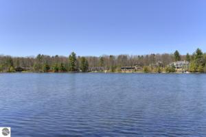 285 Peninsula Trail