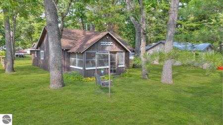 1333 N Sand Lake Road
