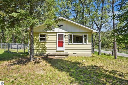 3510 Lillian Drive