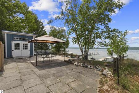 4354 Crystal Drive