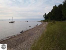 0 Michigan Trail