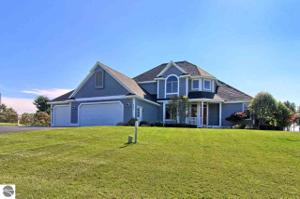 8657 Underwood Ridge