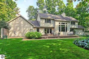 7754 Clearwater Court